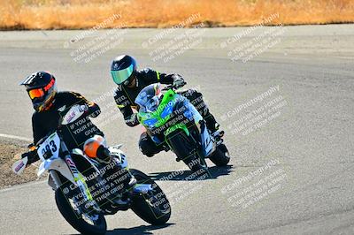media/Nov-09-2024-2WTD (Sat) [[694fc593b7]]/Group B/Session 2 (Turns 4 5 and 6)/